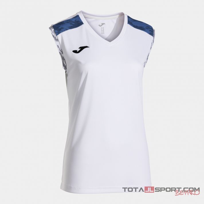 Joma Championship VIII ujjatlan mez női