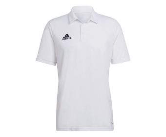 adidas Entrada 22 galléros póló