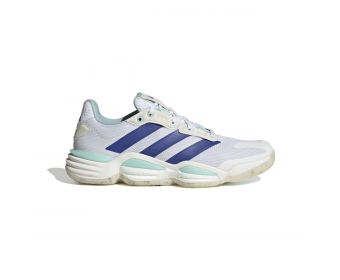 adidas Stabil 16 M teremcipő