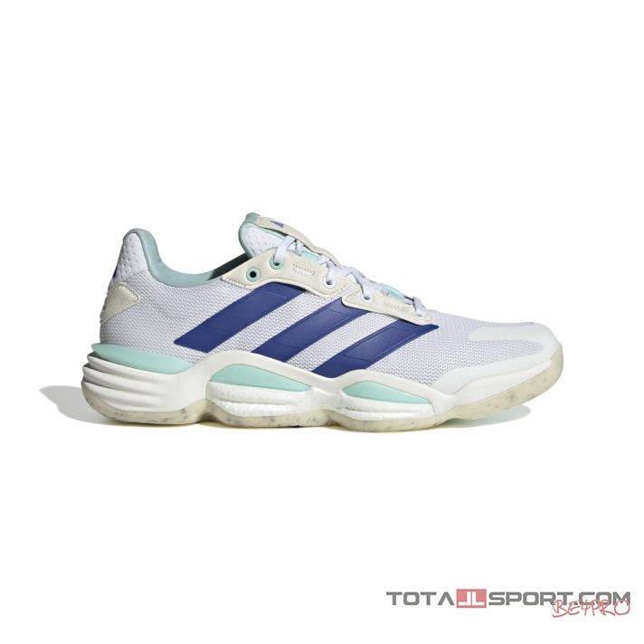 adidas Stabil 16 M teremcipő