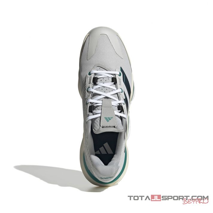adidas Stabil 16 M teremcipő