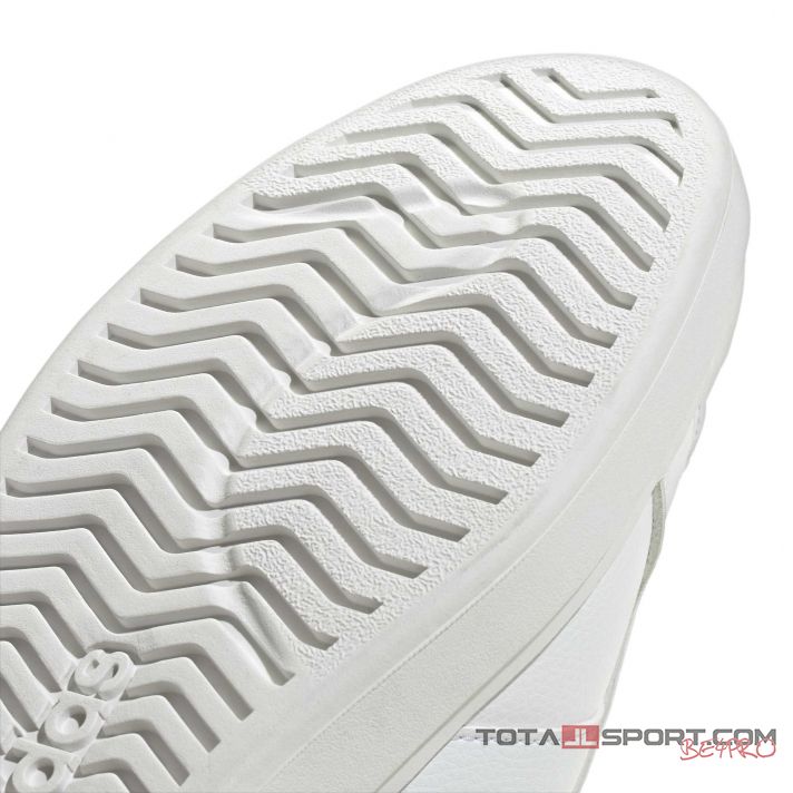 adidas Streettalk cipő