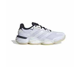 adidas Stabil 16 W teremcipő