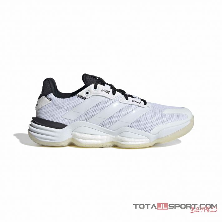 adidas Stabil 16 W teremcipő