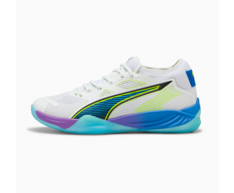 Puma Eliminate NITRO SQD 4 teremcipő