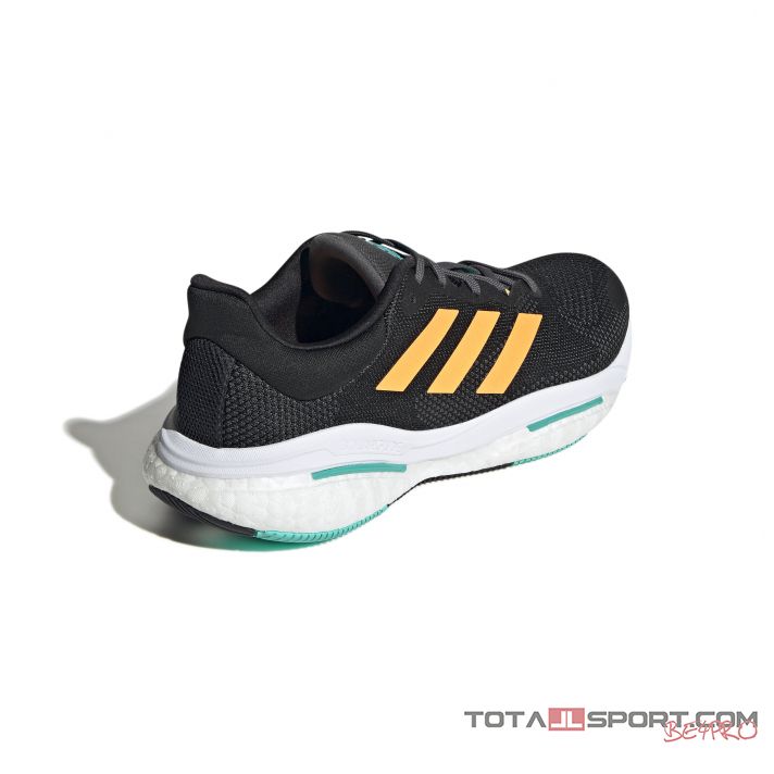 adidas Solar Glide 5 M sportcipő