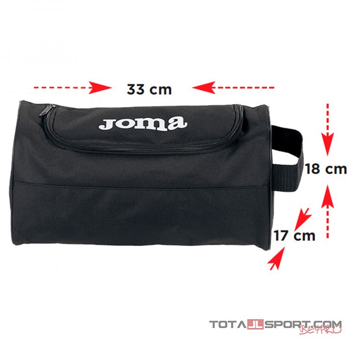 Joma cipőtartó táska (4 db)