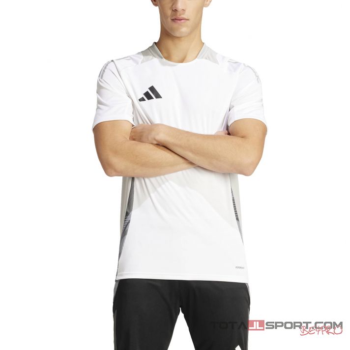 adidas Tiro 24 Competition mez