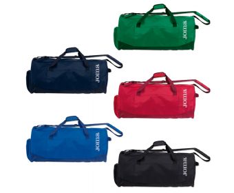 Joma Medium III utazótáska