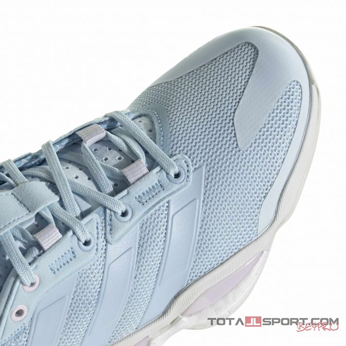 adidas Stabil 16 W teremcipő