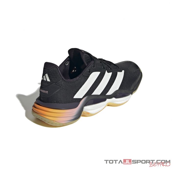 adidas Stabil 16 W teremcipő