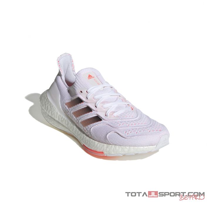 adidas Ultra Boost 22 sportcipő