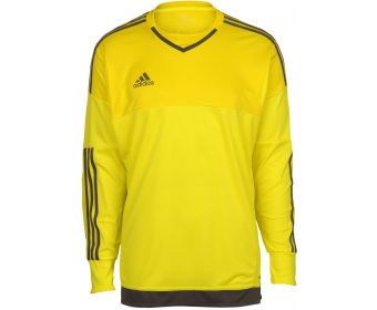 adidas Performance kapusmez