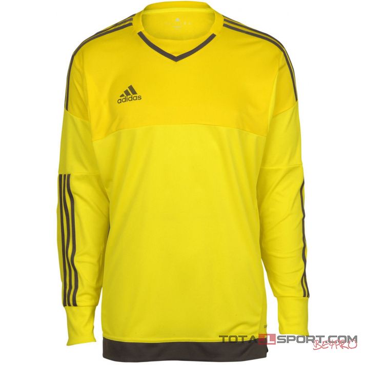 adidas Performance kapusmez