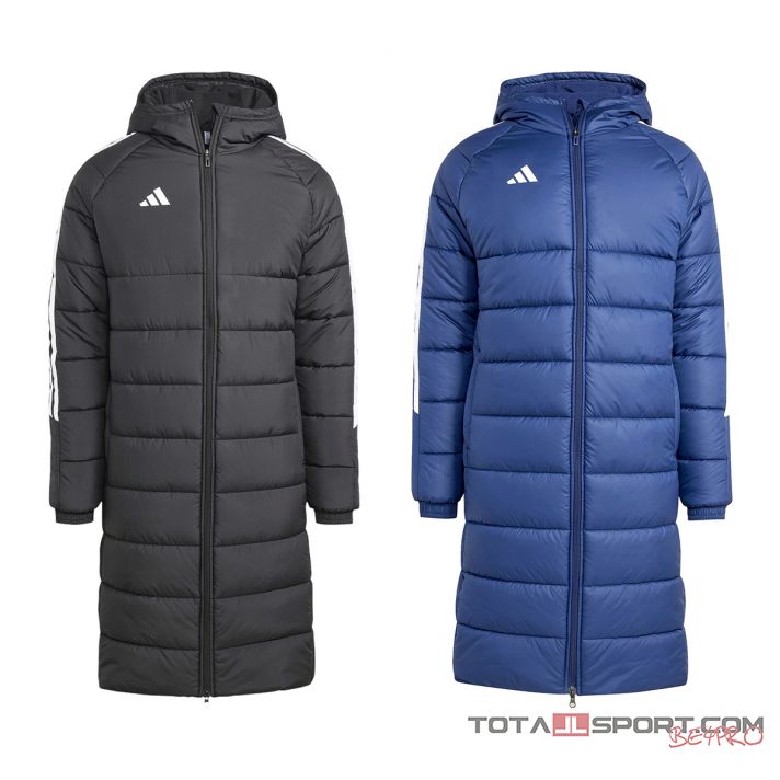 adidas Tiro 24 L téli kabát