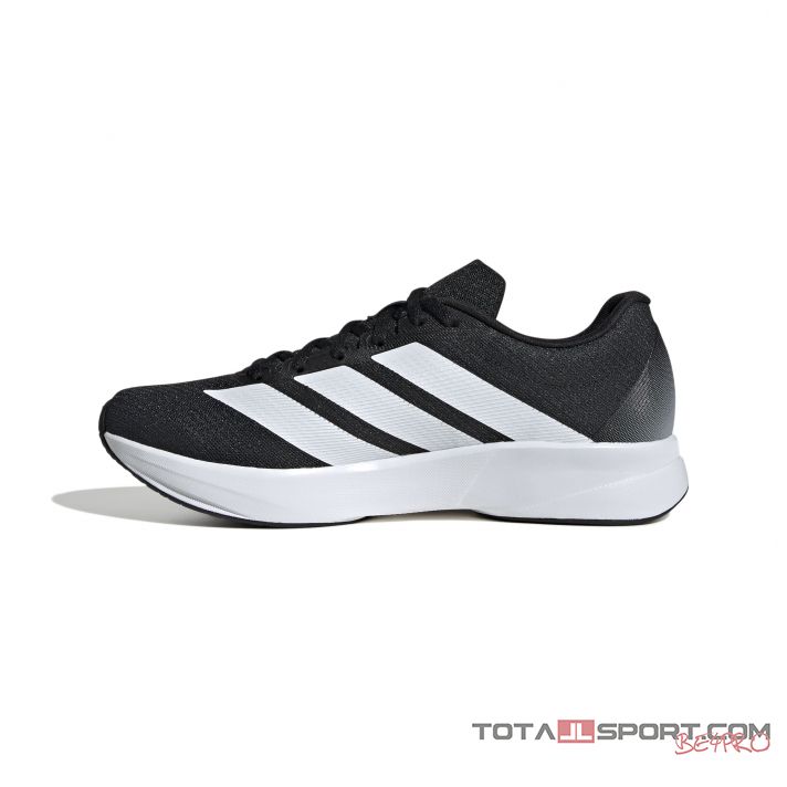 adidas Duramo RC2 sportcipő