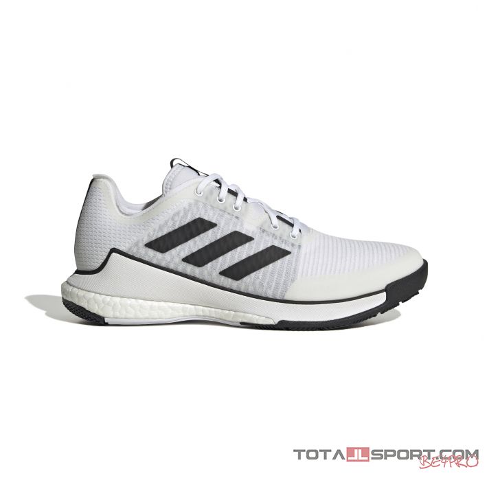 adidas CrazyFlight M teremcipő