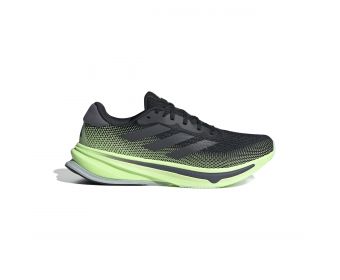 adidas Supernova Rise sportcipő