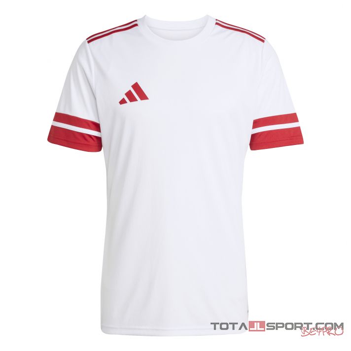 adidas Squadra 25 Jsy mez