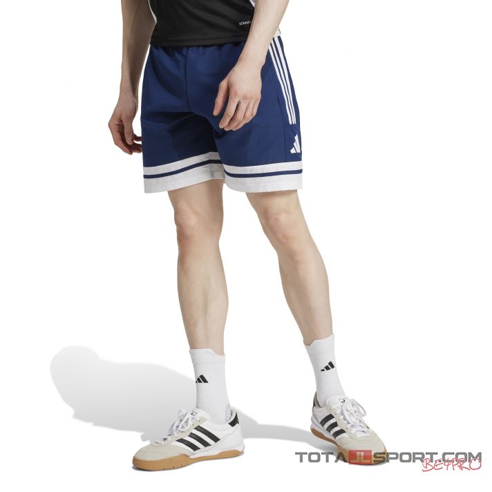 adidas Squadra 25 Tr sort