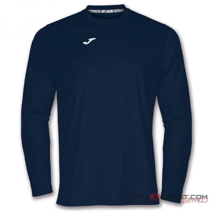 Joma Combi hosszú ujjú gyerek mez