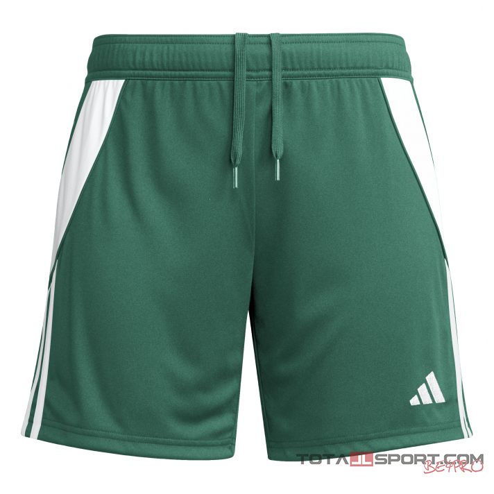 adidas Tiro 24 sort női