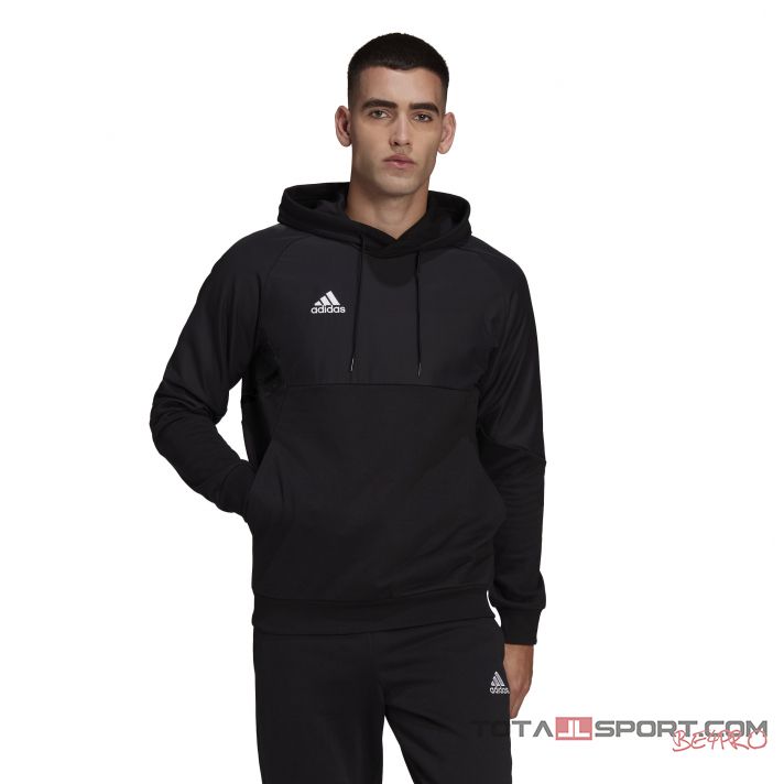 adidas Condivo 22 Hoody pulóver