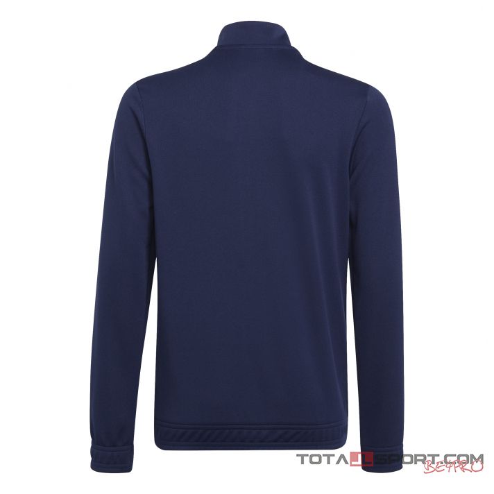 Adidas Entrada 22 melegítő felső gyerek