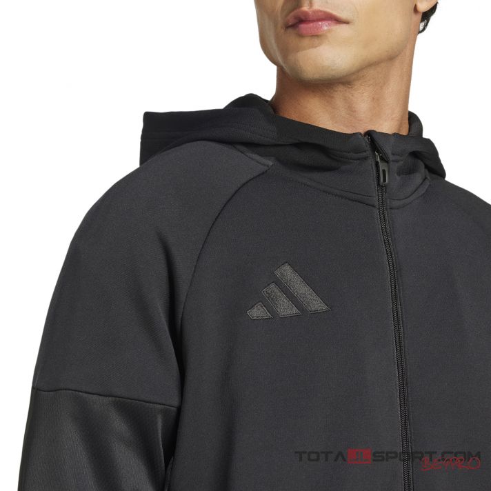 adidas Tiro 25 Tr melegítő