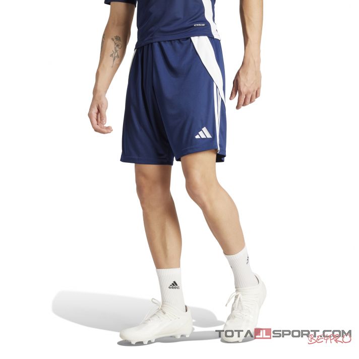 adidas Tiro 24 Tr sort