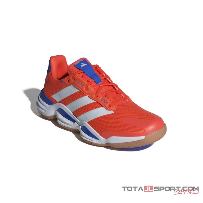 adidas Stabil 16 M teremcipő