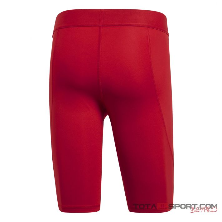 adidas Alphaskin aláöltözet sort