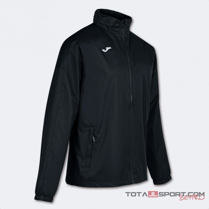 Joma Trivor esőkabát gyerek