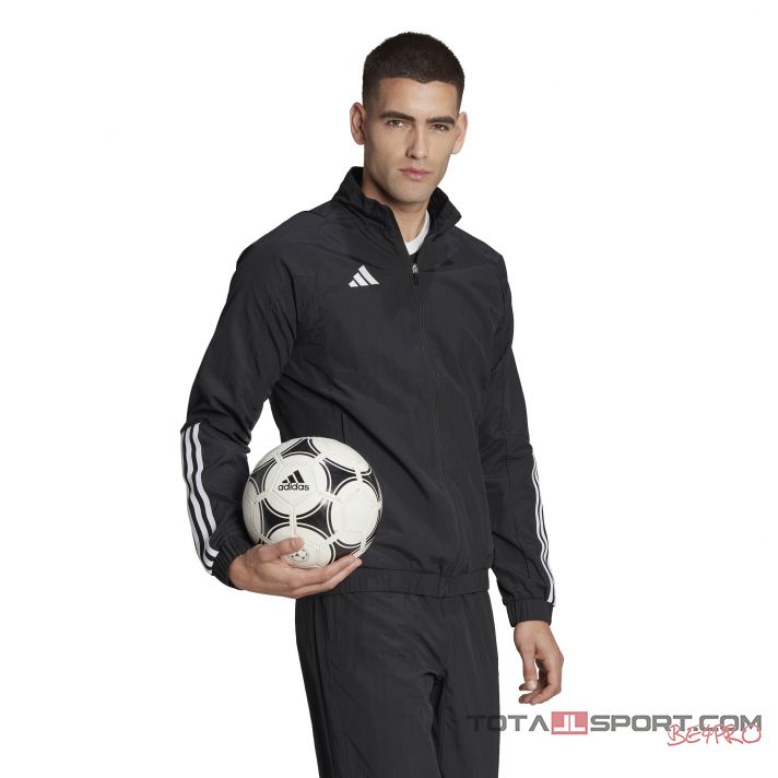 adidas Tiro 23 Pre melegítő felső