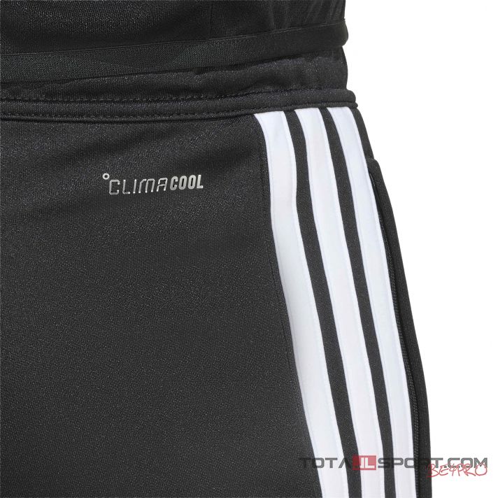 adidas Tiro 26 L Tr Pnt nadrág