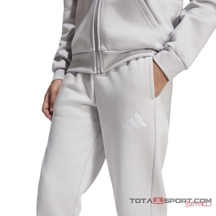 adidas Entrada 26 Swt Pnt gyerek nadrág