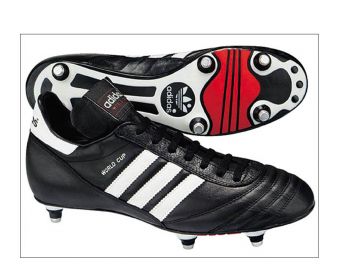 adidas World Cup Füves focicipő