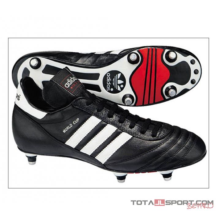 adidas World Cup Füves focicipő