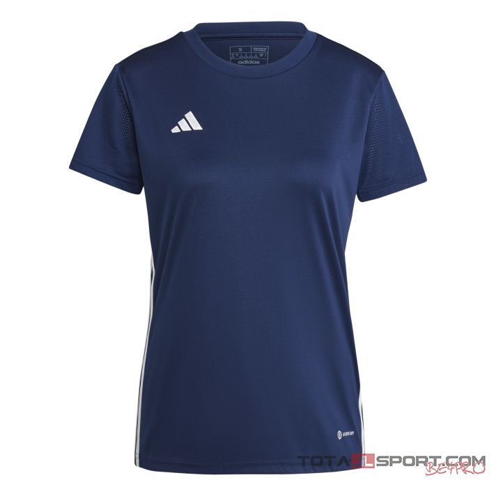 adidas Tabela 23 Jsy mez női