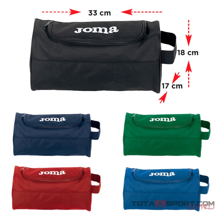 Joma cipőtartó táska (4 db)