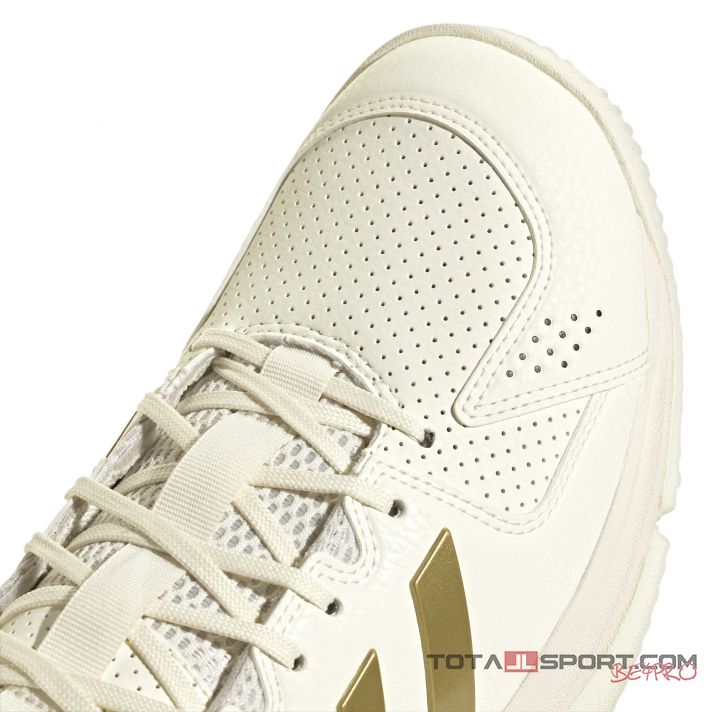 adidas Court Flight teremcipő