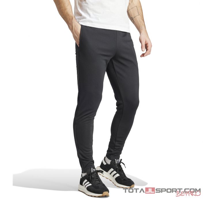 adidas Entrada 22 Tr Pant nadrág