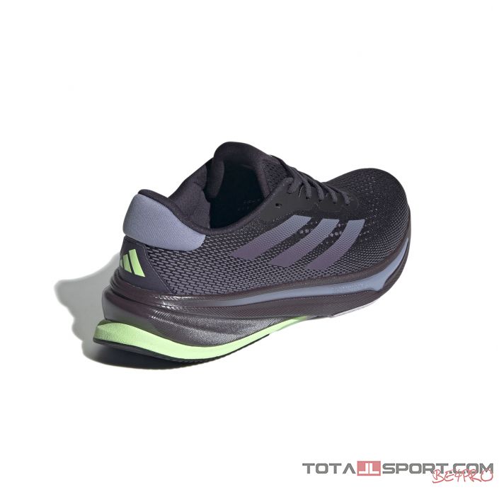 adidas Supernova Rise W sportcipő