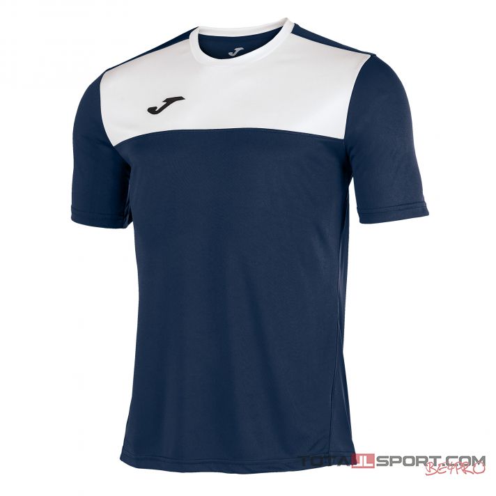 Joma Winner gyerek mez