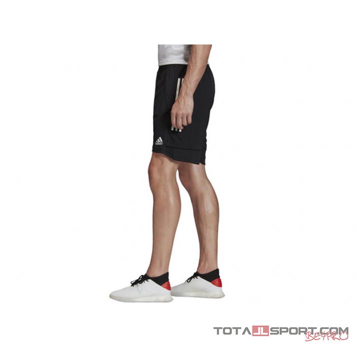 adidas Condivo 20 Trg sort