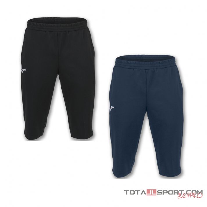 Joma Capri 3/4-es gyerek nadrág