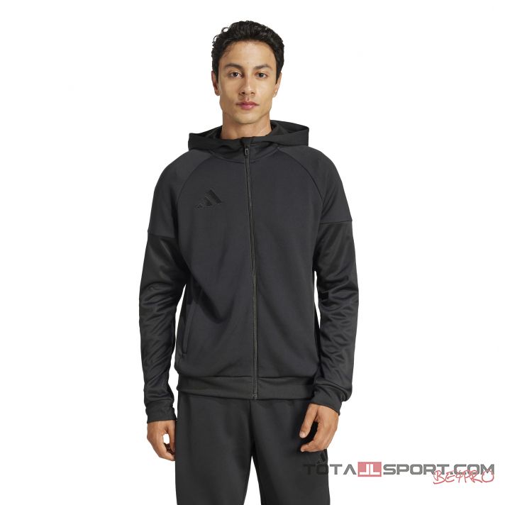 adidas Tiro 25 Tr melegítő