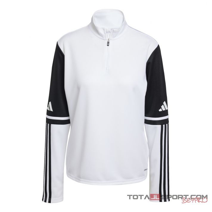 adidas Squadra 25 Trg Top pulóver női