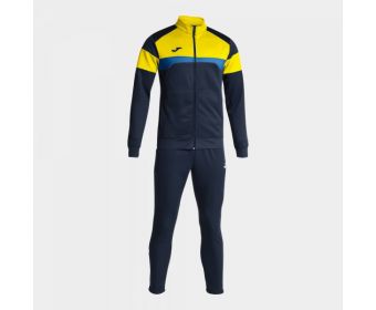 Joma Danubio III melegítő szett