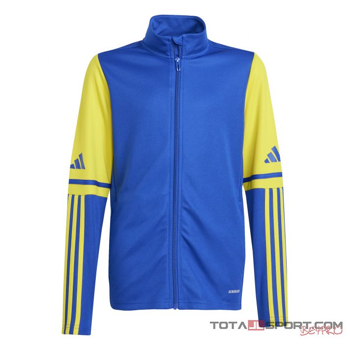 adidas Squadra 25 Trg Top gyerek pulóver
